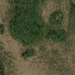 Satellite imagery of Kuikkaharju, FI
