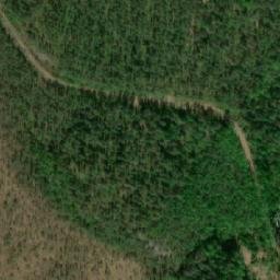 Satellite imagery of Leväniemennenä, FI