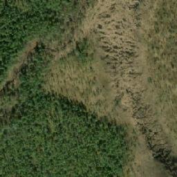 Satellite imagery of Ukonkivi, FI