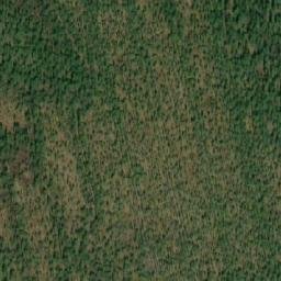 Satellite imagery of Karvakivi, FI