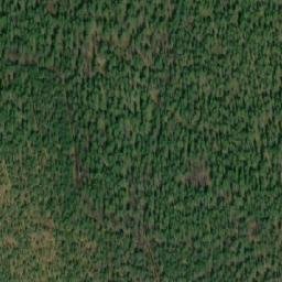 Satellite imagery of Karvakivi, FI