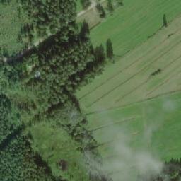 Satellite imagery of Lehtoniemi, FI