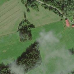 Satellite imagery of Lehtoniemi, FI