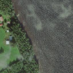 Satellite imagery of Lehtoniemi, FI