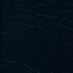 Satellite imagery of Mustaniemi, FI