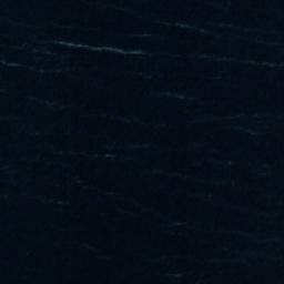 Satellite imagery of Mustaniemi, FI