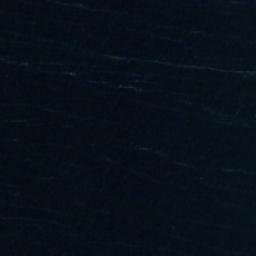 Satellite imagery of Mustaniemi, FI