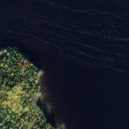 Satellite imagery of Pyssynniemi, FI