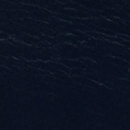 Satellite imagery of Pyssynniemi, FI
