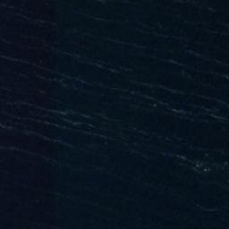 Satellite imagery of Hirviluoto, FI