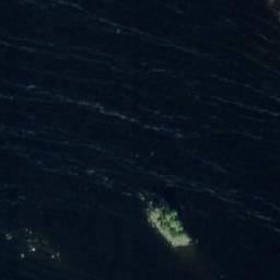 Satellite imagery of Hirviluoto, FI
