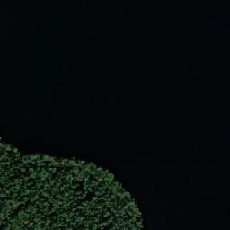 Satellite imagery of Lehtoniemi, FI