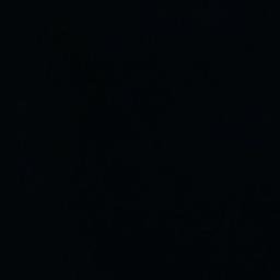 Satellite imagery of Lehtoniemi, FI