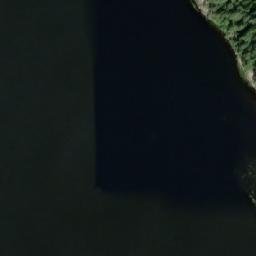 Satellite imagery of Suottaniemi, FI