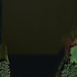 Satellite imagery of Laskuniemi, FI