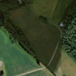 Satellite imagery of Peltoniemi, FI