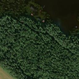 Satellite imagery of Rupsa, FI