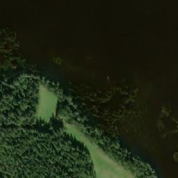Satellite imagery of Rupsa, FI
