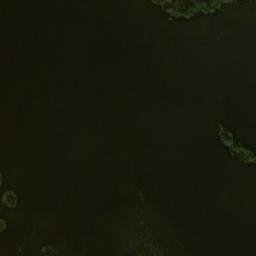 Satellite imagery of Lamminniemi, FI