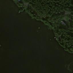 Satellite imagery of Lamminniemi, FI