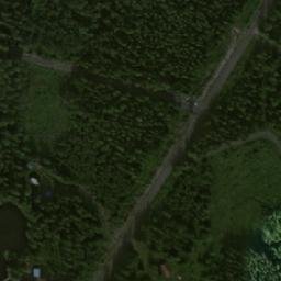 Satellite imagery of Lamminniemi, FI
