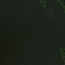 Satellite imagery of Uiveronniemi, FI