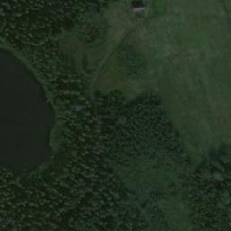 Satellite imagery of Uiveronniemi, FI
