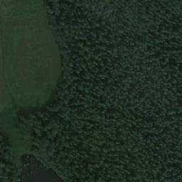 Satellite imagery of Uiveronniemi, FI