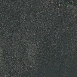 Satellite imagery of Saukkoniemi, FI