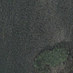 Satellite imagery of Härköniemi, FI