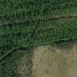 Satellite imagery of Kivikkoniemi, FI