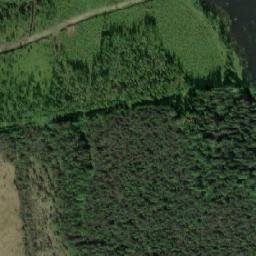 Satellite imagery of Kivikkoniemi, FI