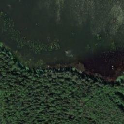Satellite imagery of Kivikkoniemi, FI