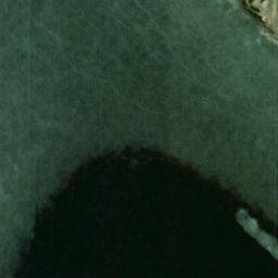 Satellite imagery of Äkäpää, FI