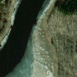 Satellite imagery of Särkiniemi, FI