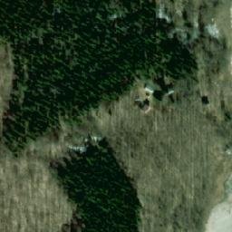 Satellite imagery of Särkiniemi, FI