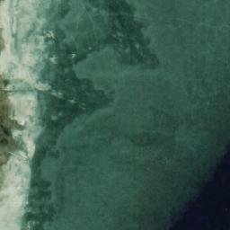 Satellite imagery of Särkiniemi, FI