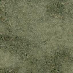 Satellite imagery of Tonsure Mountain, CA