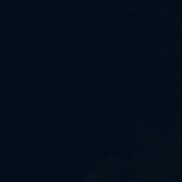 Satellite imagery of Åmøyflua, NO