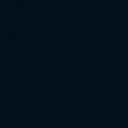 Satellite imagery of Åmøyflua, NO