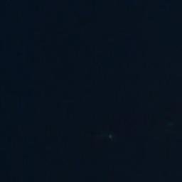 Satellite imagery of Ramnholmskjera, NO