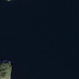 Satellite imagery of Ramnholmskjera, NO