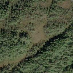Satellite imagery of Husfesthammaren, NO