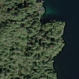 Satellite imagery of Husfesthammaren, NO