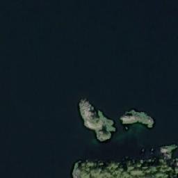 Satellite imagery of Husfesthammaren, NO