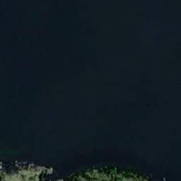 Satellite imagery of Langskaget, NO