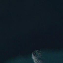 Satellite imagery of Langskaget, NO