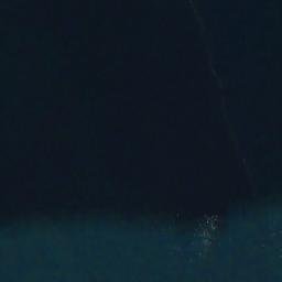 Satellite imagery of Langskaget, NO