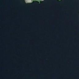 Satellite imagery of Matneset, NO
