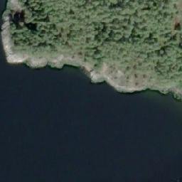 Satellite imagery of Matneset, NO